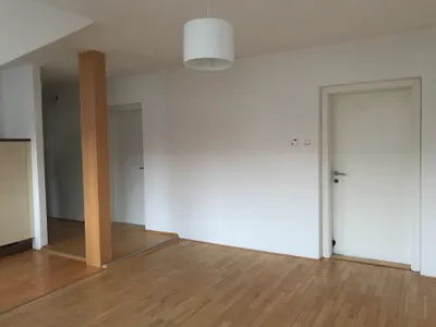 3-Zimmer-Wohnung mieten in Linz – 73 m², € 966 – Bild 5 von 12