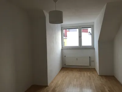 3-Zimmer-Wohnung mieten in Linz – 73 m², € 966 – Bild 8 von 12