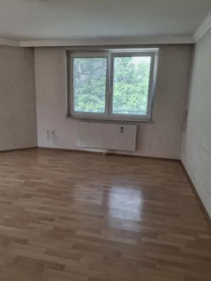 2-Zimmer-Wohnung in 1140 Wien – Bild 3