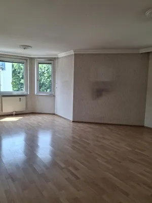 2-Zimmer-Wohnung in 1140 Wien – Bild 2