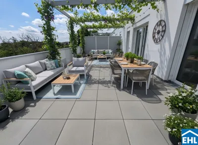 2-Zimmer-Wohnung kaufen in Mödling – 52,33 m², € 479.000 – Bild 15 von 22