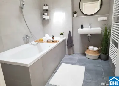 2-Zimmer-Wohnung kaufen in Mödling – 52,33 m², € 479.000 – Bild 11 von 22
