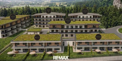 3-Zimmer-Wohnung kaufen in Kufstein – 84,51 m², € 590.000 – Bild 16 von 16
