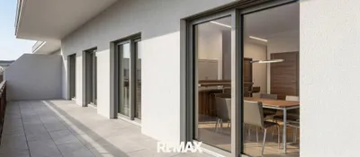 3-Zimmer-Wohnung kaufen in Kufstein – 84,51 m², € 590.000 – Bild 3 von 16