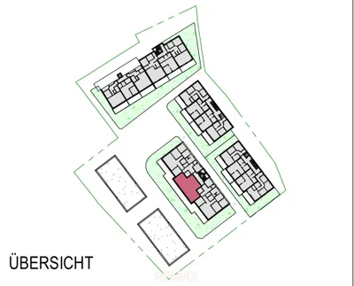 3-Zimmer-Wohnung kaufen in Kufstein – 84,51 m², € 590.000 – Bild 15 von 16