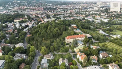 6-Zimmer-Haus kaufen in Wien – 200 m², € 2.220.000 – Bild 36 von 36