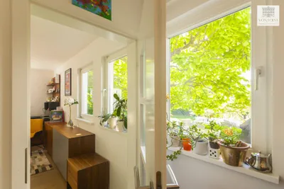 6-Zimmer-Haus kaufen in Wien – 200 m², € 2.220.000 – Bild 25 von 36