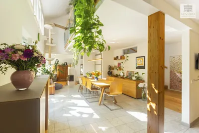 6-Zimmer-Haus kaufen in Wien – 200 m², € 2.220.000 – Bild 7 von 36