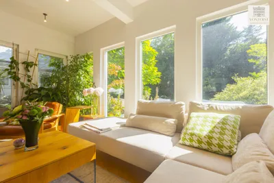 6-Zimmer-Haus kaufen in Wien – 200 m², € 2.220.000 – Bild 12 von 36