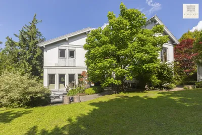 6-Zimmer-Haus kaufen in Wien – 200 m², € 2.220.000 – Bild 3 von 36