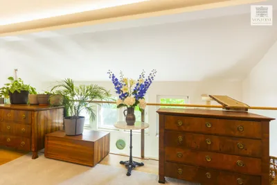 6-Zimmer-Haus kaufen in Wien – 200 m², € 2.220.000 – Bild 17 von 36