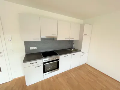 Wohnung zur Miete in 8020 Graz