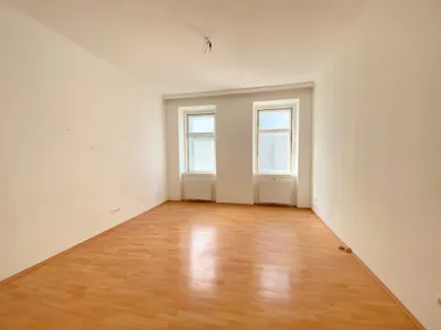 3-Zimmer-Wohnung kaufen in Wien – 70 m², € 188.800 – Bild 5 von 22