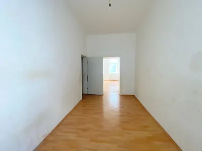 3-Zimmer-Wohnung kaufen in Wien – 70 m², € 188.800 – Bild 7 von 22