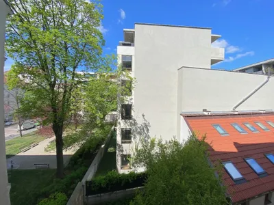 3-Zimmer-Wohnung kaufen in Wien – 70 m², € 188.800 – Bild 2 von 22