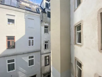 3-Zimmer-Wohnung kaufen in Wien – 70 m², € 188.800 – Bild 9 von 22