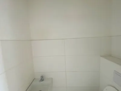 3-Zimmer-Wohnung kaufen in Wien – 70 m², € 188.800 – Bild 14 von 22