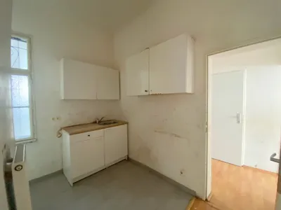 3-Zimmer-Wohnung kaufen in Wien – 70 m², € 188.800 – Bild 12 von 22