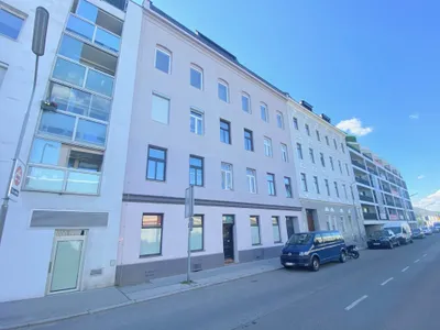 3-Zimmer-Wohnung kaufen in Wien – 70 m², € 188.800 – Bild 20 von 22