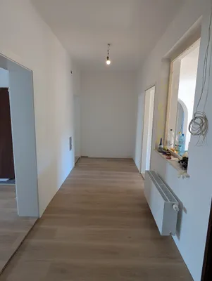 Haus mieten in Neusiedl am See – 196,28 m², € 895 – Bild 19 von 29