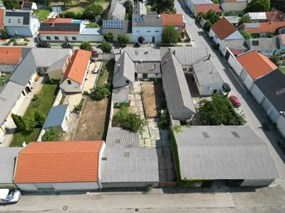 Haus mieten in Neusiedl am See – 196,28 m², € 895 – Bild 4 von 29