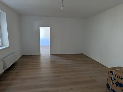 Haus mieten in Neusiedl am See – 196,28 m², € 895 – Bild 21 von 29