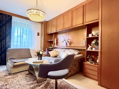 3-Zimmer-Wohnung kaufen in Wien – 85,69 m², € 599.000 – Bild 13 von 16