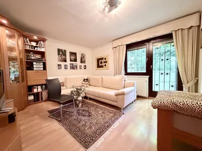 3-Zimmer-Wohnung kaufen in Wien – 85,69 m², € 599.000 – Bild 4 von 16