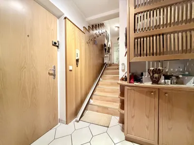3-Zimmer-Wohnung kaufen in Wien – 85,69 m², € 599.000 – Bild 14 von 16