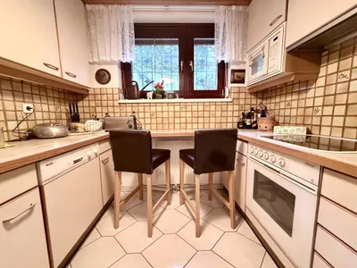 3-Zimmer-Wohnung kaufen in Wien – 85,69 m², € 599.000 – Bild 10 von 16