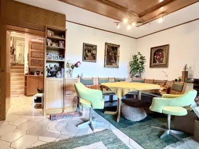 3-Zimmer-Wohnung kaufen in Wien – 85,69 m², € 599.000 – Bild 11 von 16