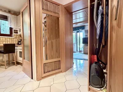 3-Zimmer-Wohnung kaufen in Wien – 85,69 m², € 599.000 – Bild 9 von 16