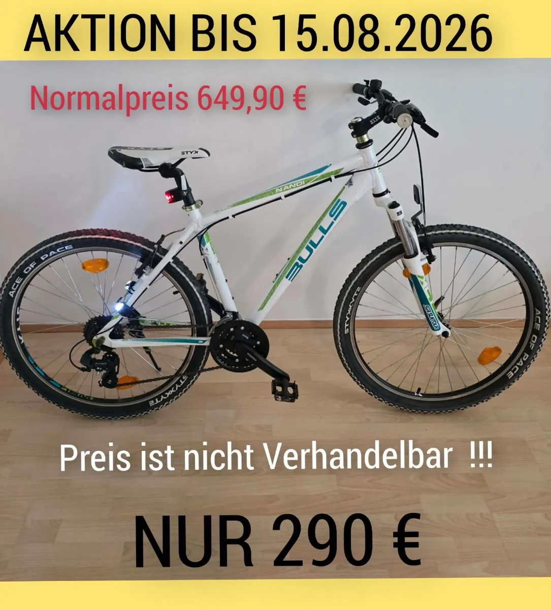 frische pfifferlinge aufbewahren Category:Kinder Jugend Fahrräder_Procraft Shine rear Goetze Style Kinderfahrrad 24 Zustand:Sehr Gut