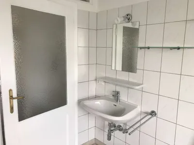 Wohnung mieten in Wels – 90 m², € 1.030 – Bild 5 von 8