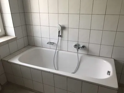 Wohnung mieten in Wels – 90 m², € 1.030 – Bild 6 von 8