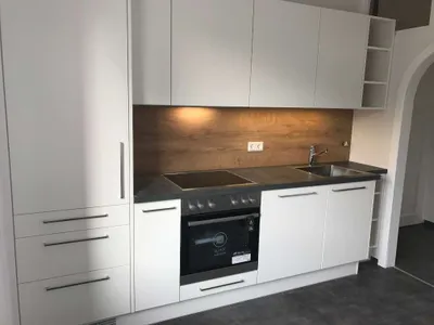 Wohnung mieten in Wels – 90 m², € 1.030 – Bild 2 von 8