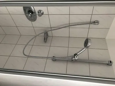 Wohnung mieten in Wels – 90 m², € 1.030 – Bild 4 von 8
