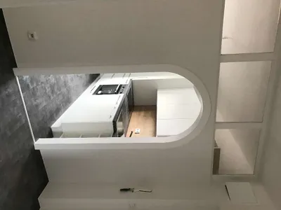 Wohnung mieten in Wels – 90 m², € 1.030 – Bild 7 von 8