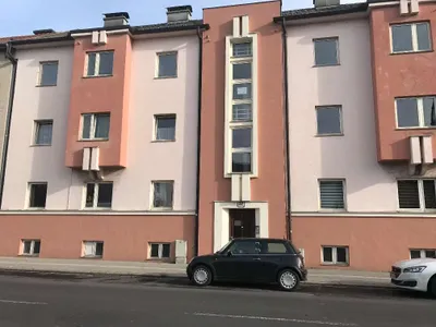 Wohnung zur Miete in 4600 Wels