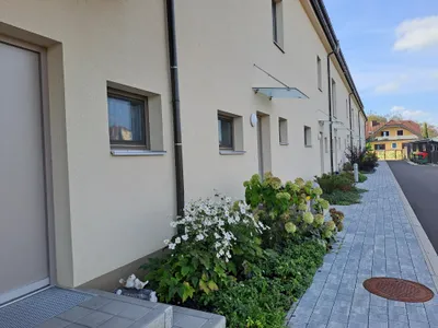 3-Zimmer-Wohnung mieten in Südoststeiermark – 68,9 m², € 855 – Bild 2 von 6