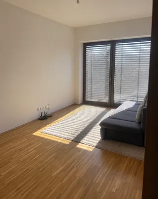 3-Zimmer-Wohnung mieten in Südoststeiermark – 68,9 m², € 855 – Bild 6 von 6