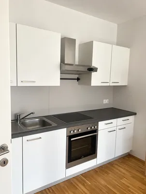 3-Zimmer-Wohnung mieten in Südoststeiermark – 68,9 m², € 855 – Bild 4 von 6