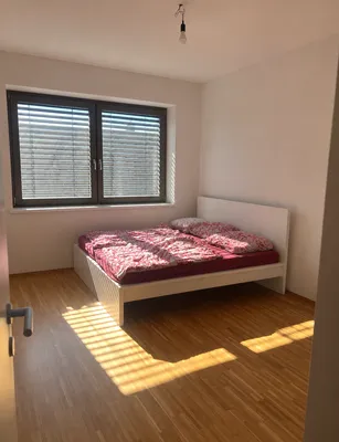 3-Zimmer-Wohnung mieten in Südoststeiermark – 68,9 m², € 855 – Bild 5 von 6