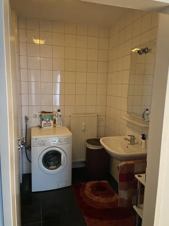 Apartment in Linz, Pöstlingberg - Ansicht 3