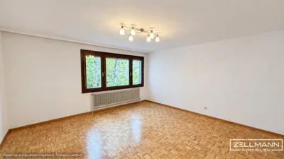 2-Zimmer-Wohnung mieten in Wien – 65,89 m², € 1.050 – Bild 5 von 8