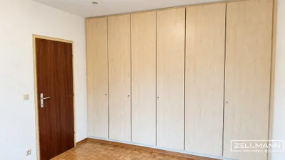 2-Zimmer-Wohnung mieten in Wien – 65,89 m², € 1.050 – Bild 7 von 8