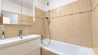 2-Zimmer-Wohnung mieten in Wien – 65,89 m², € 1.050 – Bild 4 von 8