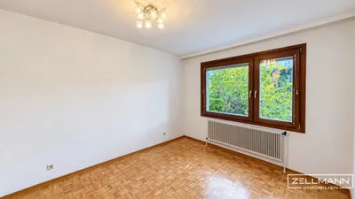 2-Zimmer-Wohnung mieten in Wien – 65,89 m², € 1.050 – Bild 6 von 8