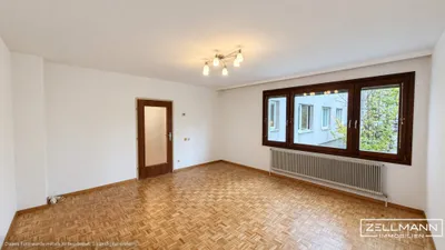 2-Zimmer-Wohnung mieten in Wien – 65,89 m², € 1.050 – Bild 3 von 8