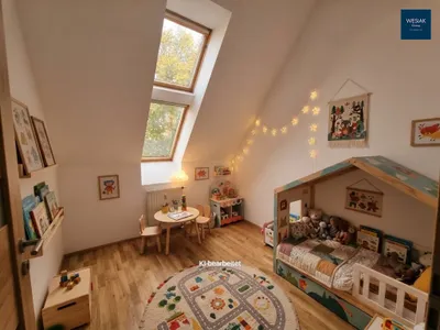 3-Zimmer-Wohnung mieten in Graz-Umgebung – 67 m², € 809 – Bild 5 von 16